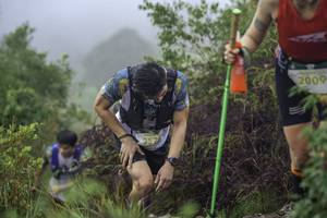 BIB: 257, 2009
                            <button type="button" onclick="openModal(24737094)" class="btn btn-primary btn-sm float-right btn-popup" data-toggle="modal" data-target=".modal-high-quality">
                        <i class="fas fa-shopping-cart"></i> Add to Cart
                    </button>
                                            <button type="button" onclick="isThisMe(24737094, true)" class="btn btn-success btn-sm float-right btn-popup btn-isme hidden" data-toggle="tooltip" data-placement="bottom" title="นี่คือรูปของคุณใช่ไหม คลิกที่นี่เพื่อเอาเข้าอัลบั้ม">
                        <i class="fas fa-plus"></i> Add to album
                    </button>
                    <button type="button" onclick="isThisMe(24737094, false)" class="btn btn-warning btn-sm float-right btn-popup btn-isnotme hidden">
                        <i class="fas fa-ban"></i> Remove from album
                    </button>